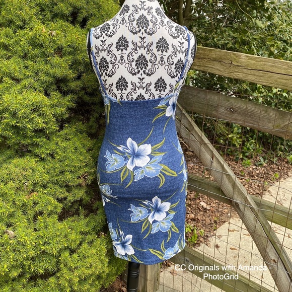 Tropical - Picture 8 of 8